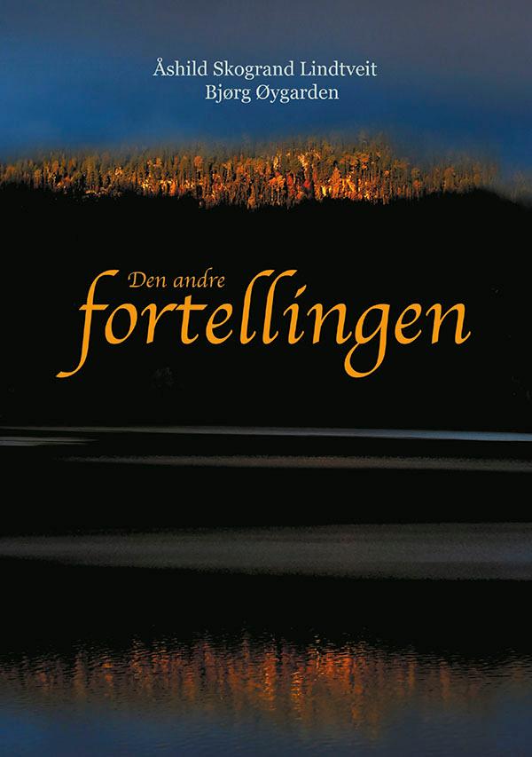 Den andre fortellingen