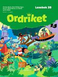 Ordriket