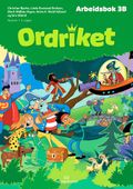 Ordriket