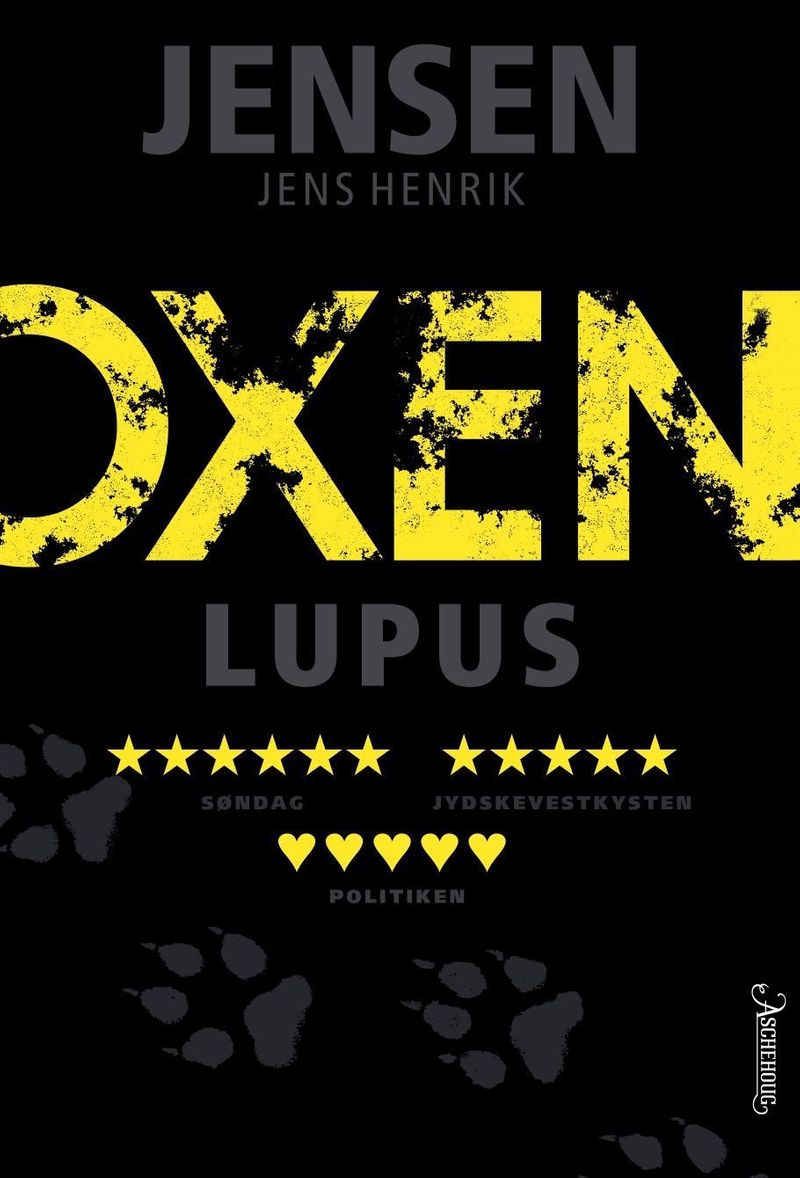 Lupus