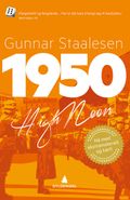 1950