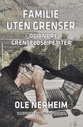 Familie uten grenser