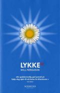 Lykke