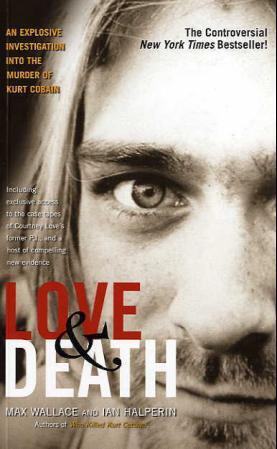 Love and death