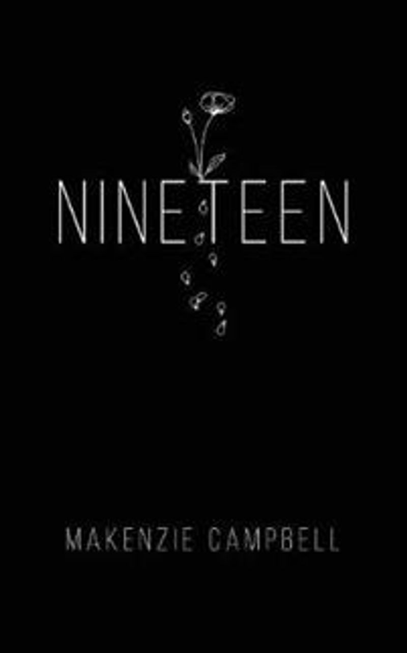 Nineteen