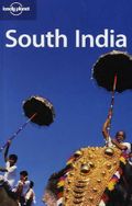 South India