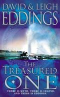 The treasured one