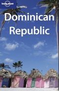 Dominican Republic