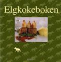 Elgkokeboken