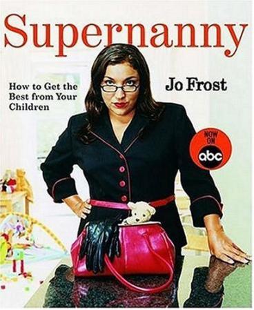 Supernanny
