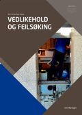 Vedlikehold og feilsøking