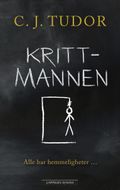 Krittmannen