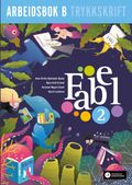 Fabel 2