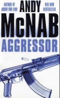 Aggressor