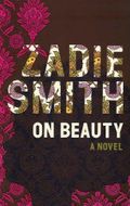 On beauty