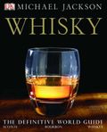 Whisky