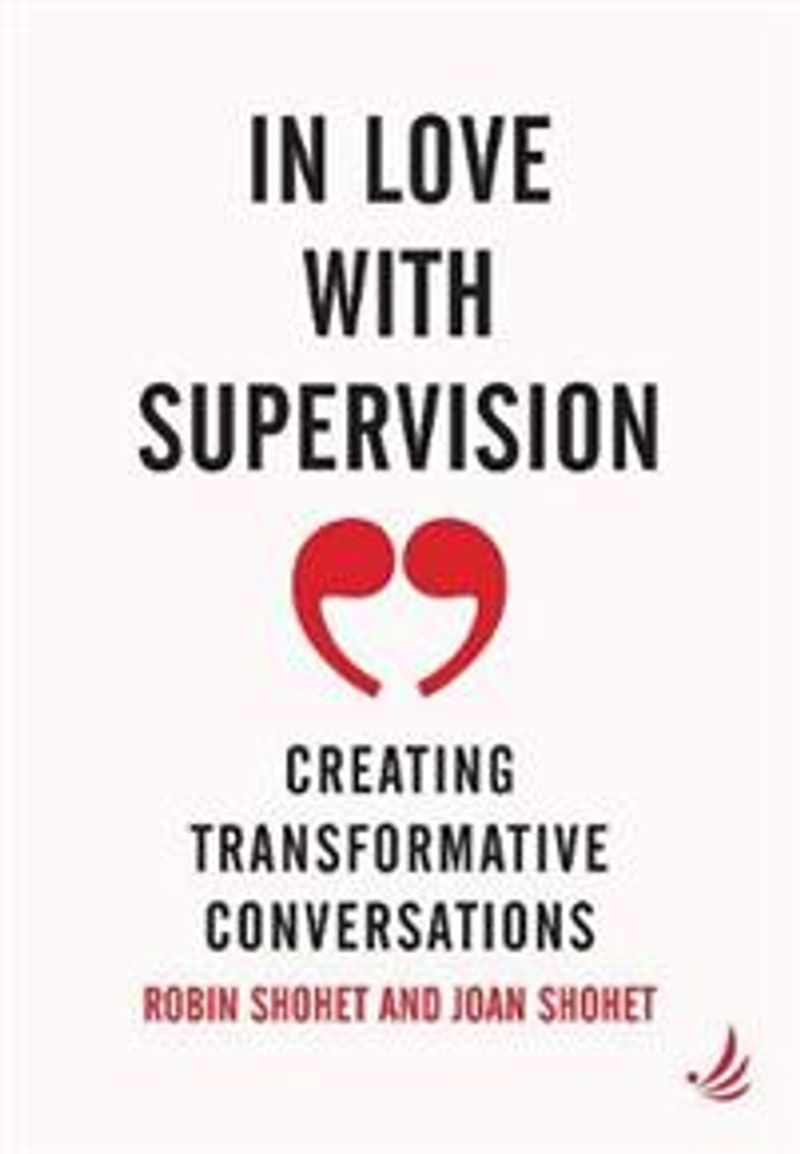 In Love with Supervision