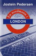 En nordmann i London