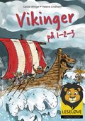 Vikinger på 1-2-3