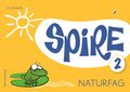 Spire 2