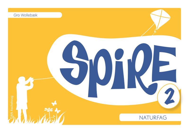Spire 2