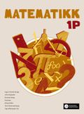 Matematikk 1P