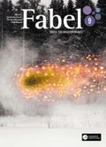 Fabel 9