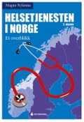 Helsetjenesten i Norge
