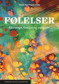 Følelser