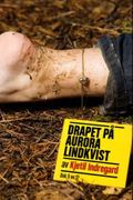 Drapet på Aurora Lindkvist