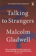 Talking to strangers