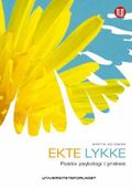 Ekte lykke