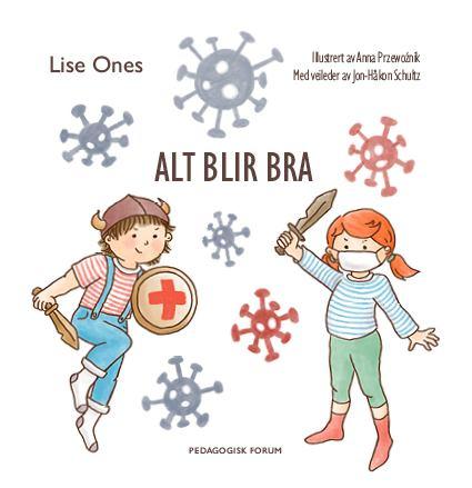 Alt blir bra
