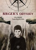 Birger's odyssey