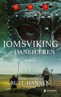 Danehæren