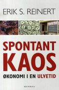 Spontant kaos