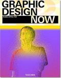 Graphic design now