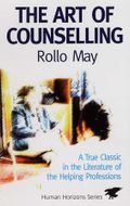 The art of counselling