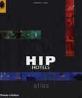 Hip hotels