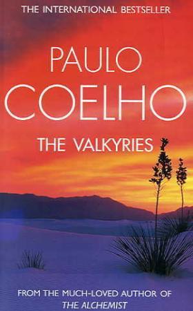 The valkyries