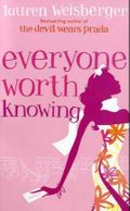 Everyone worth knowing