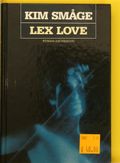 Lex Love