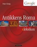 Antikkens Roma