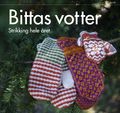 Bittas votter