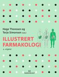 Illustrert farmakologi