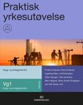 Praktisk yrkesutøvelse