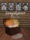 Sangskatter