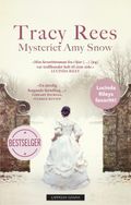 Mysteriet Amy Snow