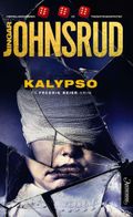 Kalypso