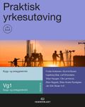 Praktisk yrkesutøving